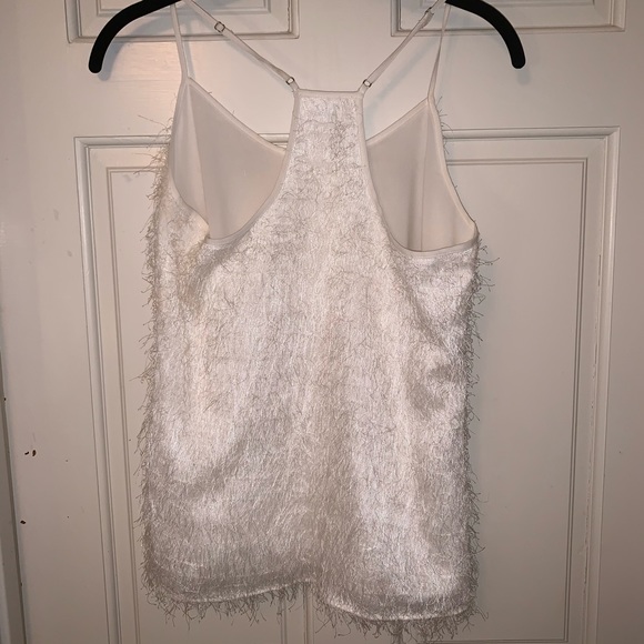 J Crew tank - Picture 2 of 4